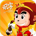 悟空識(shí)字app最新版