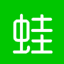 聽蛙純音樂網(wǎng)APP