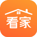 看家護院APP