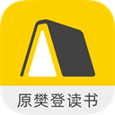 樊登讀書(shū)APP