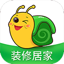 修嗒嗒APP最新版