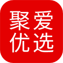 聚愛(ài)優(yōu)選牧原APP