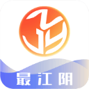 最江陰app