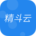 金蝶精斗云標(biāo)準(zhǔn)版