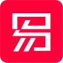 易上網(wǎng)app