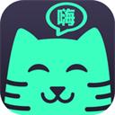 貓語(yǔ)翻譯器免費(fèi)版