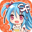 菠蘿包輕小說手機(jī)版