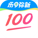 作業(yè)幫拍照搜題APP