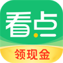 中青看點(diǎn)app