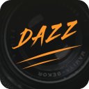 Dazz相機最新版2023