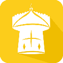 金考典題庫(kù)APP