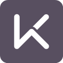 Keep運(yùn)動健身APP