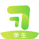 習習向上APP