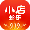 郵樂小店網(wǎng)上購物