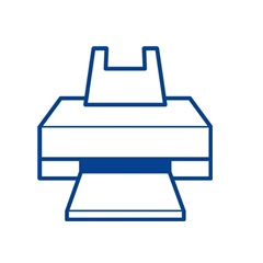 佳博打印機驅(qū)動安裝工具 v2023官方版