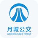 西昌月城公共手機(jī)版