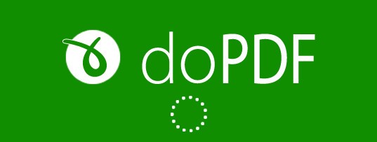 doPDF(虛擬打印機(jī)) v11.3.248.0破解版