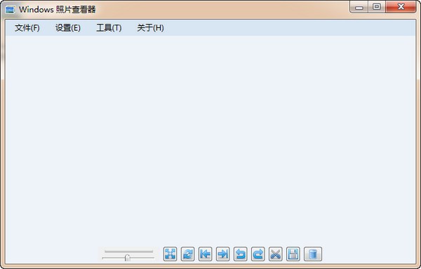 windows10圖片查看器