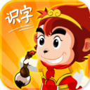悟空識(shí)字APP
