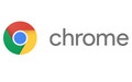 Chrome谷歌瀏覽器安裝包 V115.0.5790.171官方版