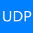 Udp測試工具UdpTest