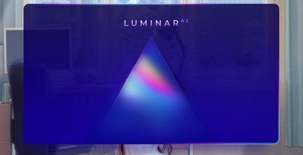 Luminar AI(AI修圖) V1.4.1.8358漢化破解版