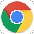 谷歌瀏覽器(Google Chrome)APP 