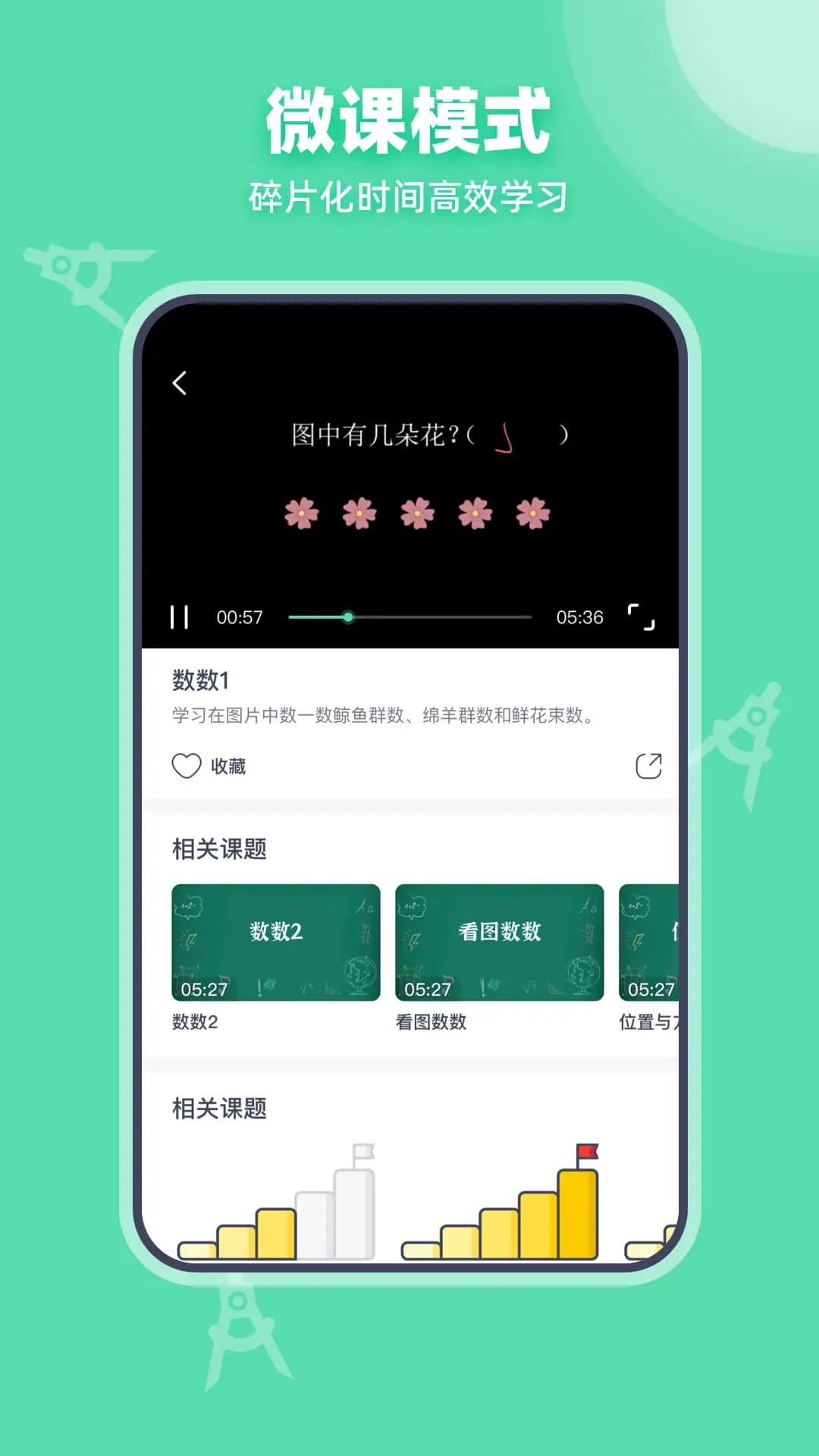 可汗學(xué)院APP