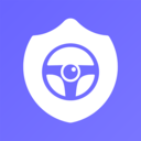 護(hù)駕行車(chē)記錄儀APP