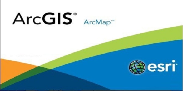 ArcGIS安裝包(含破解補(bǔ)丁) V10.8破解版