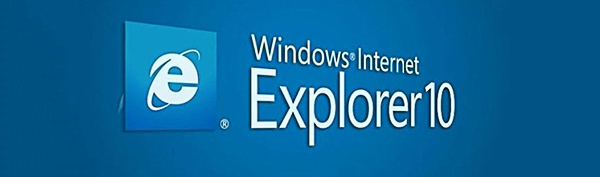 IE10瀏覽器Internet Explorer 10 中文版[64位]