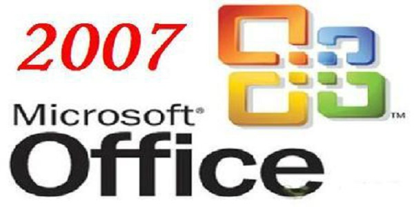 office2007兼容包截圖