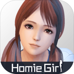 干物少女破解版無(wú)限好感版