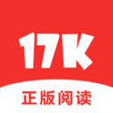17K小說(shuō)APP安卓版