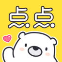 點(diǎn)點(diǎn)穿書(互動(dòng)小說)