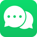 微分身雙開(kāi)APP