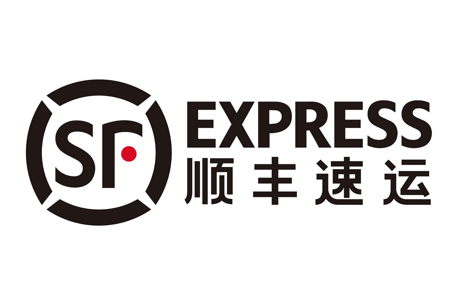 順豐快遞單號(hào)查詢(xún)跟蹤_順豐快遞物流查詢(xún)_順豐快遞查詢(xún)軟件[全版本]