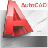 CAD2020破解版下載|AutoCAD2020 64位破解版[含密鑰+序列號(hào)]