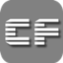 CF活動助手一鍵領取最新版