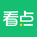 中青看點(diǎn)APP