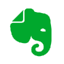 Evernote(印象筆記)國際版app最新版