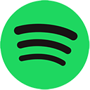 Spotify(免費(fèi)音樂播放軟件)