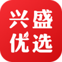 興盛優(yōu)選(生鮮食材購(gòu)買(mǎi)平臺(tái))