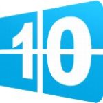 Windows 10 Manager中文破解版