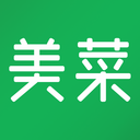 美菜商城(網(wǎng)絡(luò)買(mǎi)菜軟件)