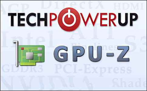 gpu-z綠色版 V2.60.0綠色漢化版