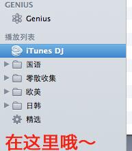 蘋果官方下載itunes(64位) V12.11.4.15官方版