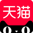 天貓優(yōu)選APP官方版