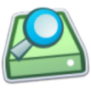 磁盤壞扇掃描器Macrorit Disk Scanner V6.6.8免費(fèi)專業(yè)版