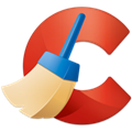 CCleaner 破解版|CCleaner Pro專業(yè)破解版(附激活注冊(cè)碼)